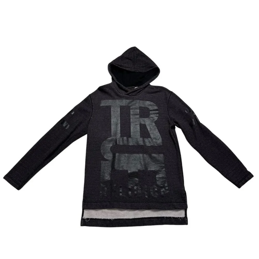 True Religion true religion